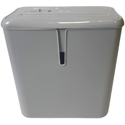 Шредер Office Kit S30