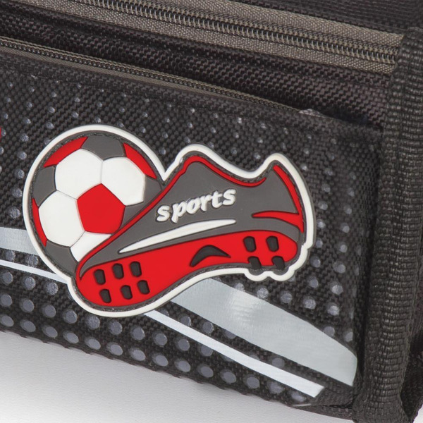 Пенал Юнландия Футбол 228978