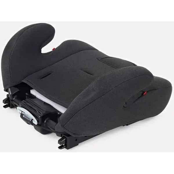 Детское автокресло Evenflo Apex Isofix ZY27F (серый)