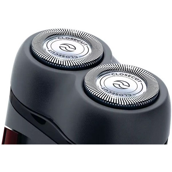 Электробритва Philips ﻿PQ206/18