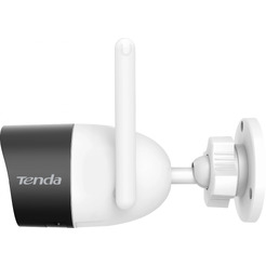 IP-камера Tenda CT6