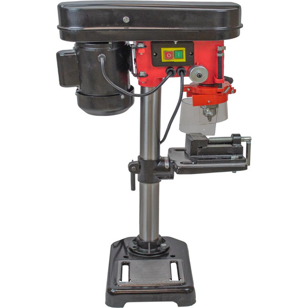 Сверлильный станок Edon BD-13/400