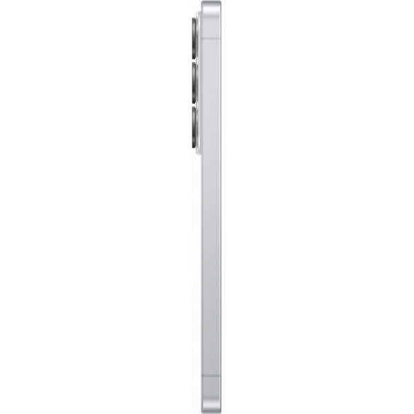 Смартфон Samsung Galaxy S26 SM-S942 12GB/256GB (белый)