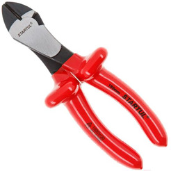 Бокорезы Startul Profi ST3061-180