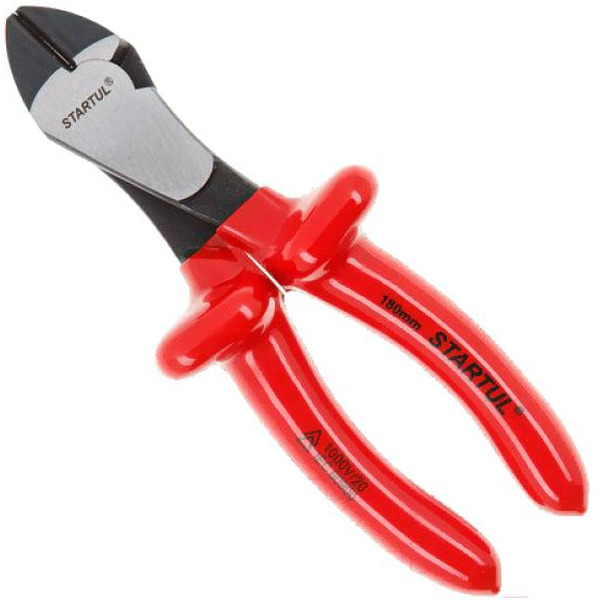 Бокорезы Startul Profi ST3061-180