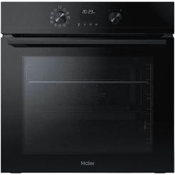 Духовой шкаф Haier HOQ-K4AAN3GB