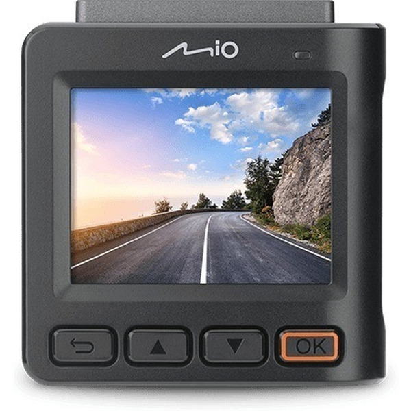 Видеорегистратор MIO ViVa V21