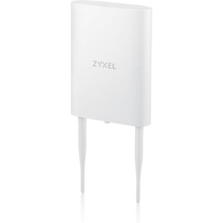 Точка доступа Zyxel NWA55AXE-EU0102F