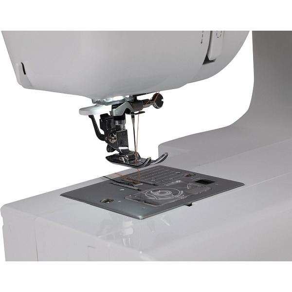 Швейная машина Leader Sewhome I