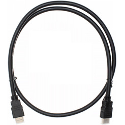 Кабель Cactus CS-HDMI.1.4-1