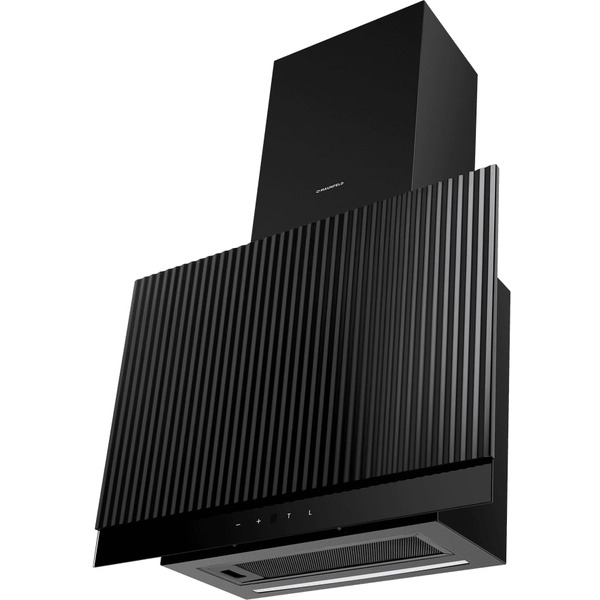 Кухонная вытяжка MAUNFELD Fermana 60 (черный)