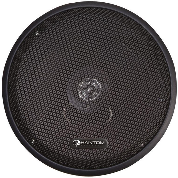 Автоакустика PHANTOM PS-162