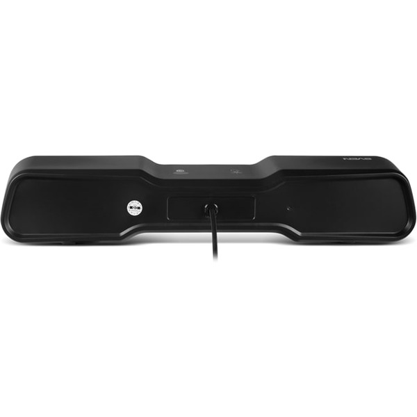 Акустическая система SVEN 450 (черный)