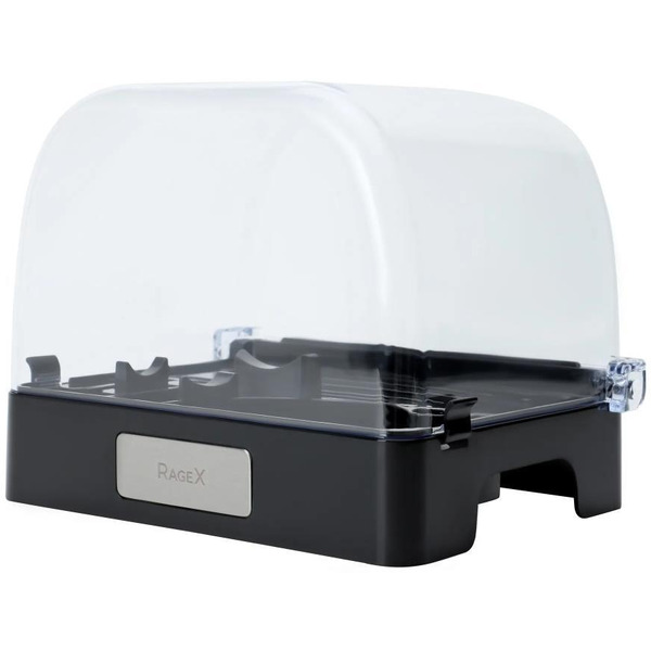 Ящик для хранения RageX R-107-1 для R107/R108