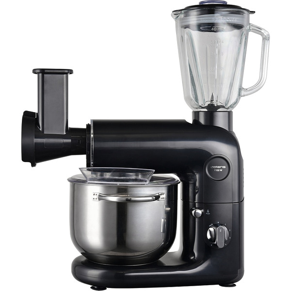 Кухонная машина Polaris PKM 1206