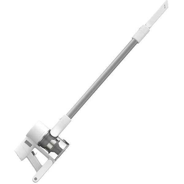 Беспроводной пылесос Dreame Cordless Vacuum Cleaner T10