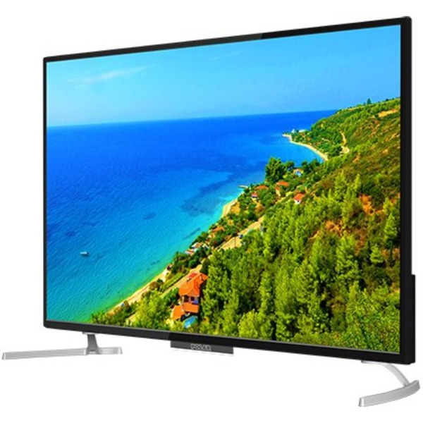 Телевизор POLAR P55U51T2CSM
