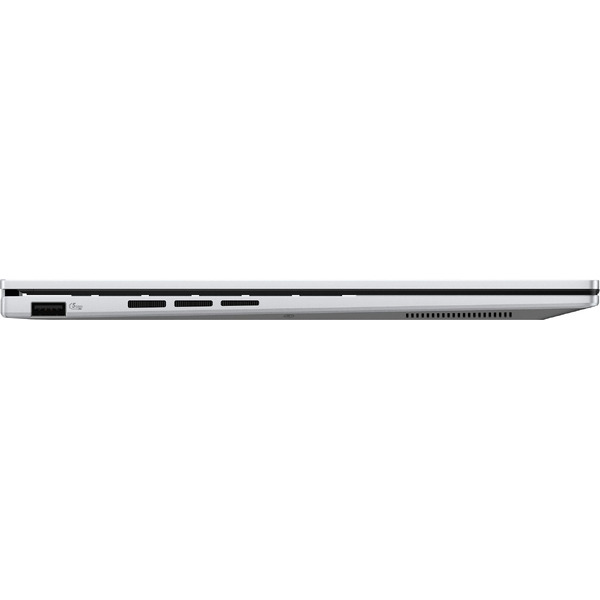 Ноутбук Asus Zenbook UX3405CA-PP477 (90NB14W2-M00N00)