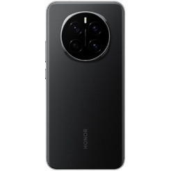 Смартфон Honor Magic7 (PTP-N29) 12GB/256GB Black