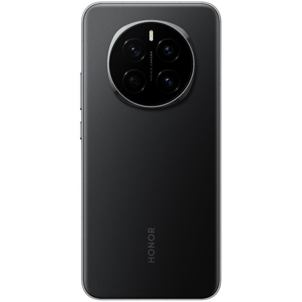 Смартфон Honor Magic7 (PTP-N29) 12GB/256GB Black