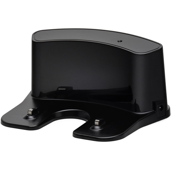 Робот-пылесос POLARIS PVCR 0726W