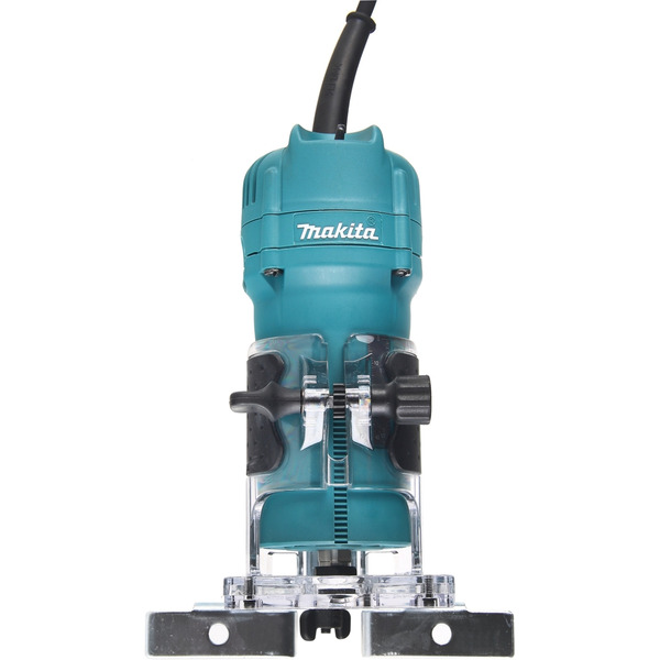 Фрезер MAKITA 3709