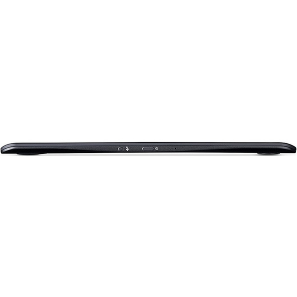 Графический планшет WACOM Intuos Pro Medium (PTH-660-R)