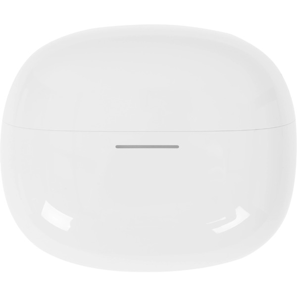 Наушники Xiaomi Redmi Buds 8 BHR08UHGL (белый)