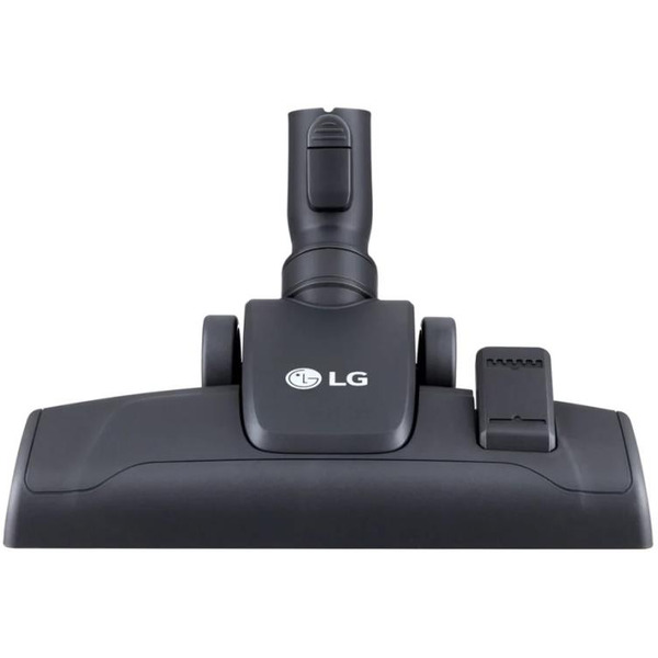 Пылесос LG VC73189NHTB