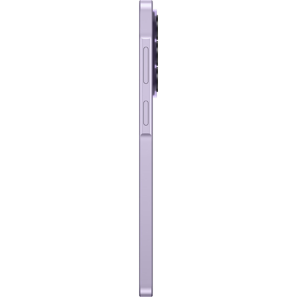 Смартфон Samsung Galaxy A37 5G SM-A376 8GB/256GB (лаванда)