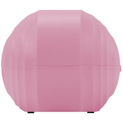 Ламинатор Brauberg ULTRA PM235P 532186 (розовый)