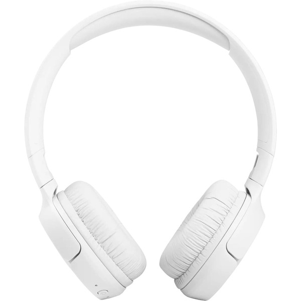 Наушники JBL Tune 510BT White
