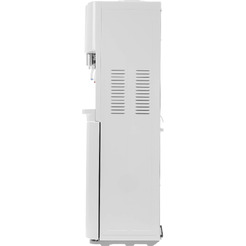 Кулер для воды StarWind SW-1113EW