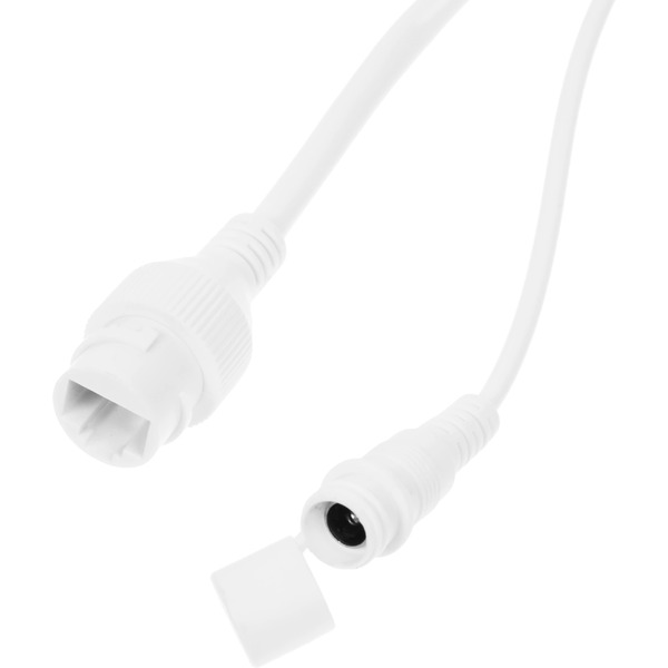 IP-камера TP-Link Tapo C325WB