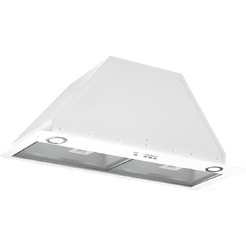 Вытяжка Elikor Врезной блок Flat 72П-650-К3Д 978770 (белый)
