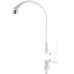 Смеситель РМС PL5-017F