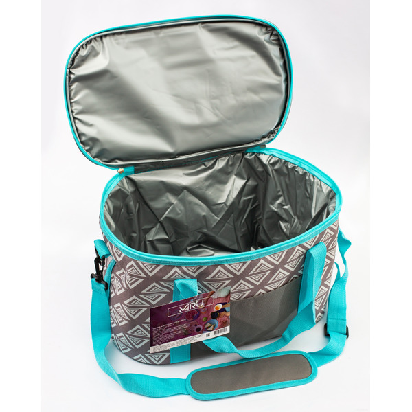 Термосумка Miru 9022 30л