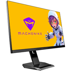 Монитор игровой Machenike MKQ27F240-L