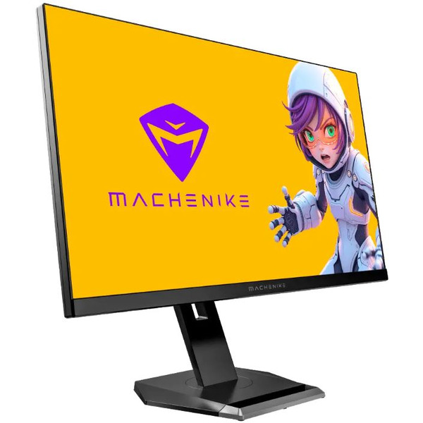 Монитор игровой Machenike MKQ27F240-L