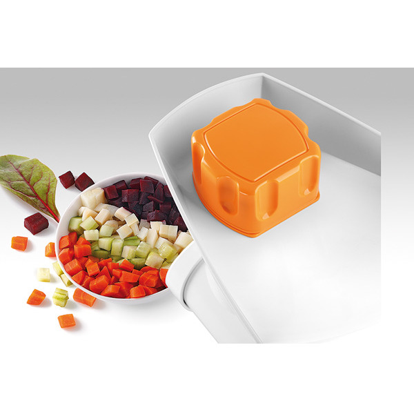 Мясорубка ZELMER ZMM1294SRU/MM1200.84