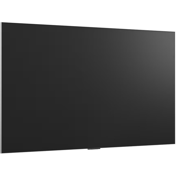 Телевизор LG OLED55G5RLA