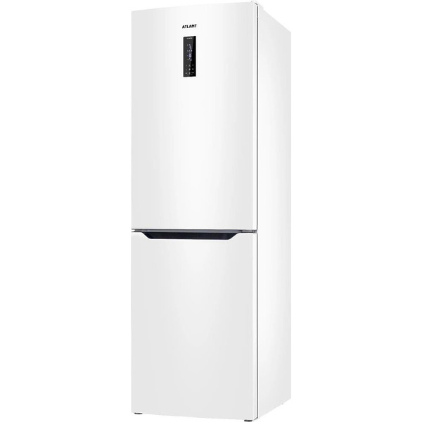Холодильник ATLANT ХМ-4621-109-NW
