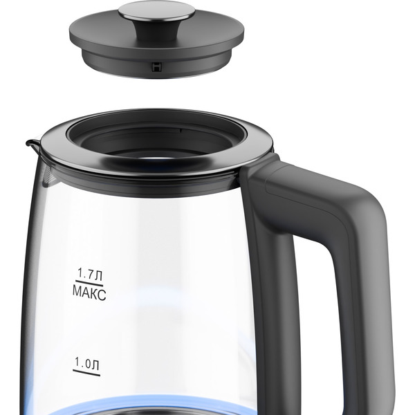 Электрический чайник Galaxy Line GL 0568