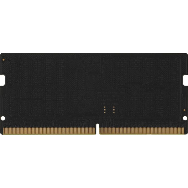 Оперативная память KingSpec KS4800D5N11016G