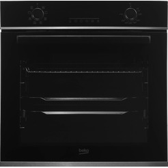 Духовой шкаф BEKO BBIR13300XC