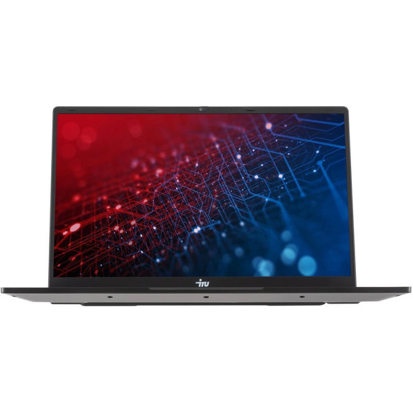 Ноутбук iRU Strato 15ALI 2058949