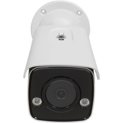 IP-камера Hikvision DS-2CD2T27G2-L(C) (2.8 мм)