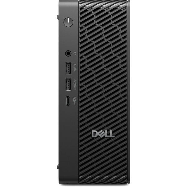 Неттоп Dell Pro Max FCM2250 Windows 11 Pro DPMMAX-9624