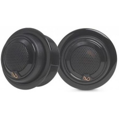 Автоакустика Infinity Reference 375tx