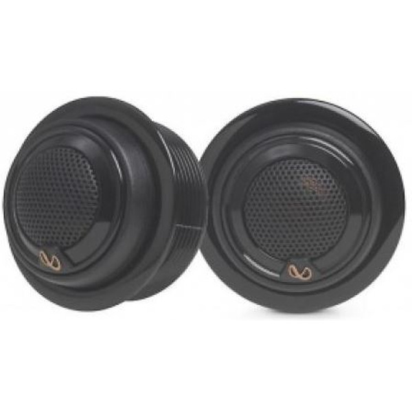 Автоакустика Infinity Reference 375tx